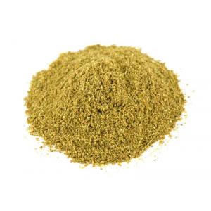 ผงปรุงรสแนวเครื่องแกง (Curry Seasoning Series)