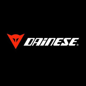 กระเป๋า DAINESE