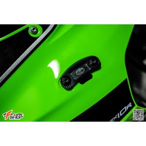 ตัวอุดกระจก