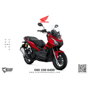 HONDA ADV150 2020