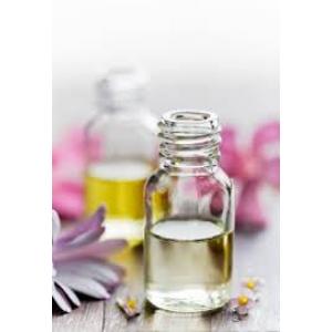 FRAGRANCES AND ESSENTIAL OIL (หัวน้ำหอมอุตสาหกรรม และ น้ำมันหอมระเหย)