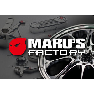 สินค้า Maru's Factory