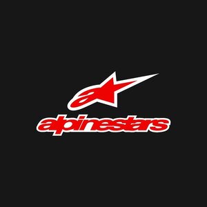 รองเท้า Alpinestar