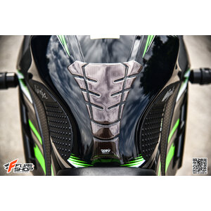 กันรอยถังน้ำมัน