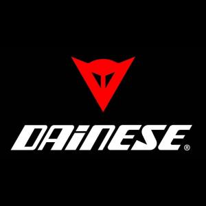 ถุงมือ DAINESE