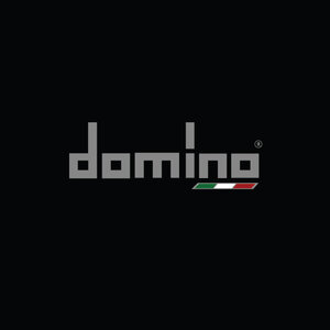 ปลอกแฮนด์ Domino Racing