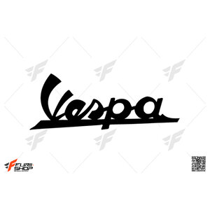 VESPA