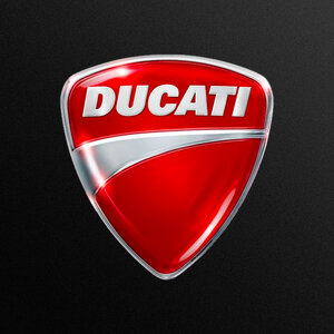 DUCATI