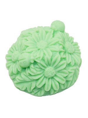 แม่พิพม์ซิลิโคน พิพม์วุ้น พิมพ์ฟองดอง พิพม์อาหลัว พิพม์ขนม