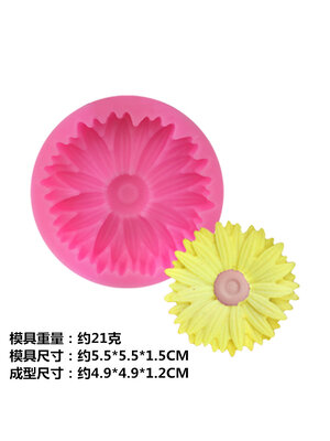 พิมพ์ดอกไม้ พิพม์ขนม............