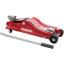 2-TONNE LOW PROFILE SERVICE JACK