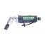 เครื่องเจียรนัยลม 115 องศา FDG115 115 DEG ANGLE DIEGRINDER KOBE