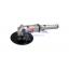 เครื่องขัดลมกระดาษทราย 7" ANGLE POLISHER KOBE