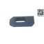 CC2516150 38x150mm M16 STEPPED CLAMP INDEXA
