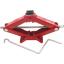 1-TONNE SCISSOR JACK