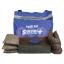 Solent Spill Control.Spill Kit Maintenance Sustainable 50L Holdall