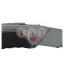 มีด SLIDING AUTO RETURN KNIFE KENNEDY KEN5371120K