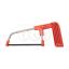 เลื่อย MINI HAND SAW - PLASTIC HANDLE KENNEDY
