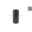 ลูกบ๊อกซ์ลมยาว (inch) DEEP IMPACT SOCKET 3/4" SQ DR KENNEDY