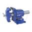 ปากกาจับชิ้นงานอเนกประสงค์ 5 inch MULTI PURPOSE VICE IRWIN RECORD