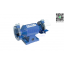 มอเตอร์หินเจียร์ B2-1/2-6 6" BENCH GRINDER1/2 H/P KOBE