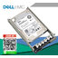 00X3Y [ขาย จำหน่าย ราคา] DELL 500GB 6G 7.2K 2.5 SATA HDD | DELL