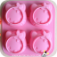 [Pre-order]Hello kitty mold พิมพ์คิตตี้ Type 3