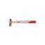 ค้อนหัวกลมด้ามไม้ BALL PEIN HAMMER WOOD SHAFT KENNEDY