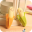 Banana Eraser ยางลบกล้วยหอมน้อย 2 ชิ้น