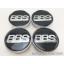ฝาล้อรถยนต์ BBS สำหรับ ล้อแม็ก สติ๊กเกอร์เรซิ่น BBS ลาย เคฟล่า ขนาด 63.5 มิล 1ชุด 4ชิ้น ยอดนิยม