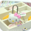 Hello Kitty Lock กุญแจล็อคคิตตี้