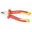 คีมกันไฟ ตัดปากเฉียง VISE GRIP