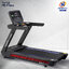 Treadmill HI-FLEX ลู่วิ่งไฟฟ้า