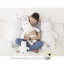 Moomin Plush Doll ตุ๊กตามูมิน