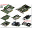 P9110 [ขาย จำหน่าย ราคา] Dell PERC 5/i 6/i H700 3.7V RAID Controller Battery