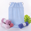 ผ้าขนหนูผืนเล็ก ผ้านาโนแบบม้วน 15x30 นิ้ว โหลละ 140 บ. ส่ง 12 โหล ขึ้นไป มีสีพื้น และลายการ์ตูน ลายการฟฟิก