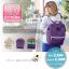 [Pre-order] Anello Lotte Bag