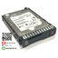 HP 600GB,6G,SAS,10K,2.5in,DP,ENT HDD, 714350-B21, 714425-001, 619286-003, 693569-003 ,EG0600FBLSH ,EG0600FCVBK