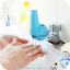 Faucet Extender ที่ต่อก๊อกน้ำ รูปสัตว์น่ารัก