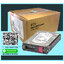 HPE 10TB,12G,SAS,7.2K,LFF,SC ISE,MV HDD, P53558-B21,P54674-001