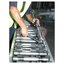 Kennedy.LG400 400cc GREASE GUN