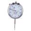 Oxford.PLUNGER DIAL GAUGE 5mmx0.01mmx0-50-0