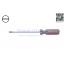 ไขควงแบน SQ BLADE ENGINEERS SCREWDRIVER KENNEDY