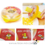 Corn Kernel Remover อุปกรณ์แกะข้าวโพด