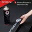 NORTH FITNESS สเปรย์ซิลิโคน เครื่องออกกำลังกาย