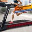 Treadmill Pro Flex