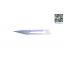 ใบมีด No.11 CARBON STEEL SURGICAL BLADE (PK-100) KENNEDY
