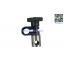 ข้อต่อขาสำหรับฐานไดอัลเกจ 1/4"x5/16" KNUCKLE ASSEMBLY KENNEDY