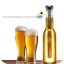 Beer Chiller แท่งควบคุมอุณหภูมิเบียร์จากด้านในขวด
