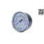 เกจวัดแรงดัน 50mm PRESSURE GAUGE KENNEDY